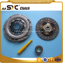 Auto Clutch Kit Assembly for Daewoo 821041